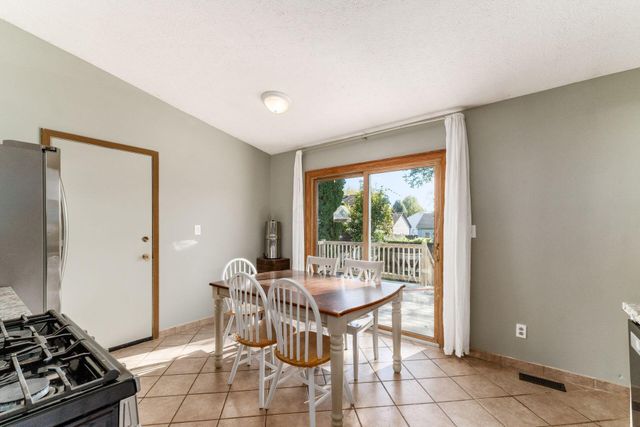 3205 Mahaffey Court, Pickerington, OH 43147