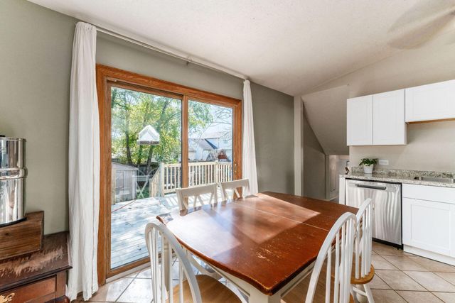 3205 Mahaffey Court, Pickerington, OH 43147