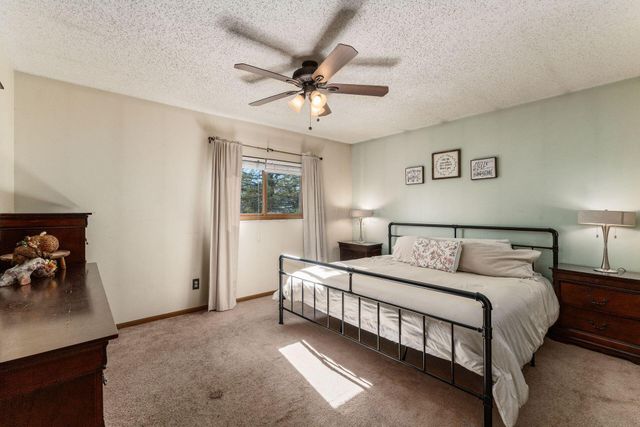 3205 Mahaffey Court, Pickerington, OH 43147