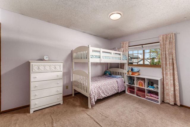 3205 Mahaffey Court, Pickerington, OH 43147