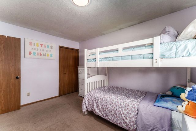 3205 Mahaffey Court, Pickerington, OH 43147