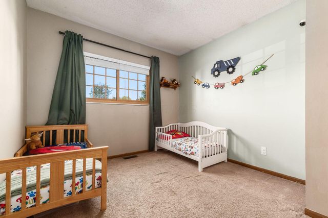 3205 Mahaffey Court, Pickerington, OH 43147