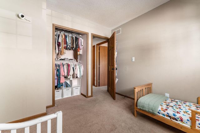 3205 Mahaffey Court, Pickerington, OH 43147