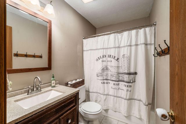 3205 Mahaffey Court, Pickerington, OH 43147