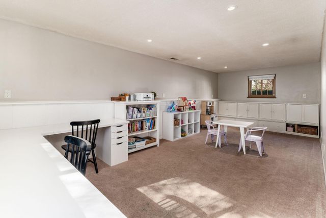 3205 Mahaffey Court, Pickerington, OH 43147