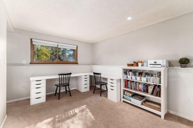 3205 Mahaffey Court, Pickerington, OH 43147