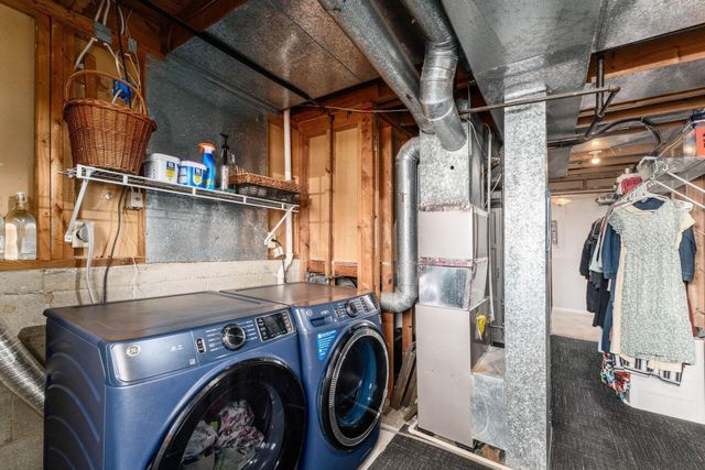 3205 Mahaffey Court, Pickerington, OH 43147