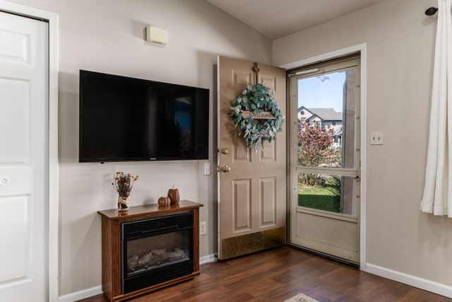 3205 Mahaffey Court, Pickerington, OH 43147