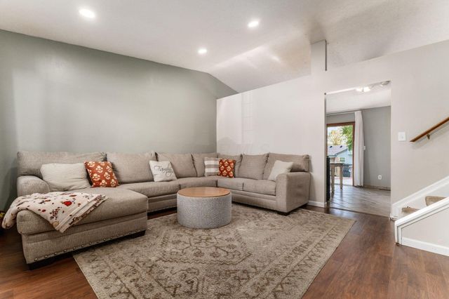 3205 Mahaffey Court, Pickerington, OH 43147