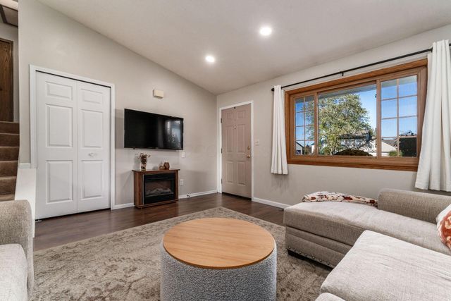 3205 Mahaffey Court, Pickerington, OH 43147