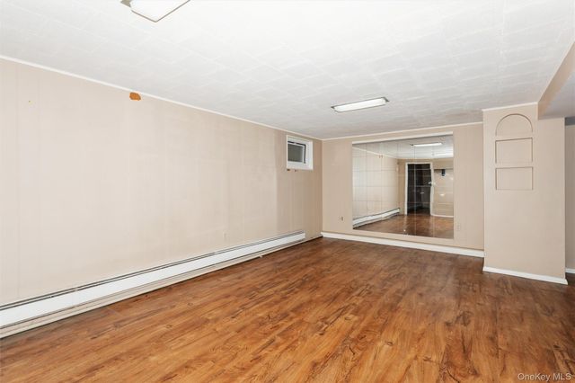 1493 New Hyde Park Drive, New Hyde Park, NY 11040