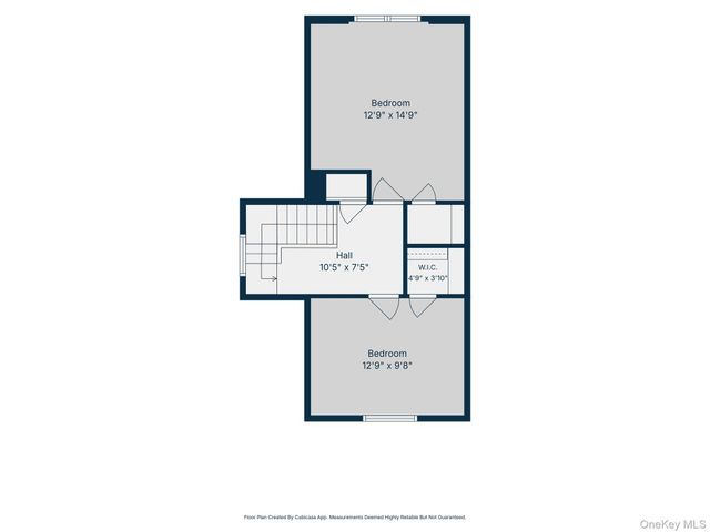 1493 New Hyde Park Drive, New Hyde Park, NY 11040