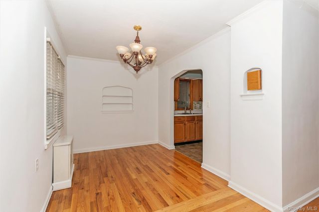 1493 New Hyde Park Drive, New Hyde Park, NY 11040