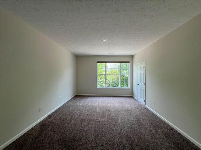 3658 Lilac Lane 4, Beavercreek, OH 45431