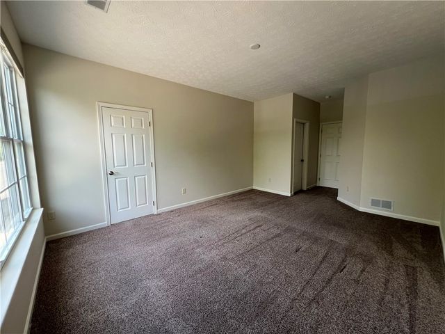 3658 Lilac Lane 4, Beavercreek, OH 45431