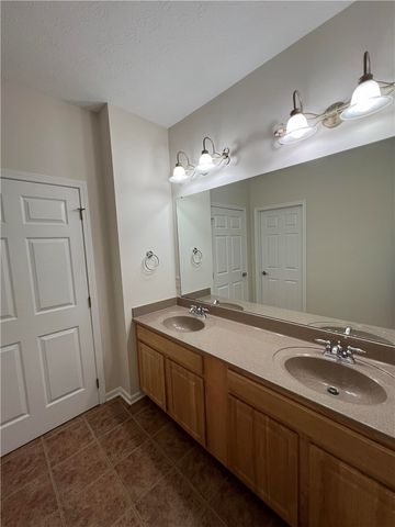 3658 Lilac Lane 4, Beavercreek, OH 45431