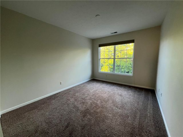 3658 Lilac Lane 4, Beavercreek, OH 45431