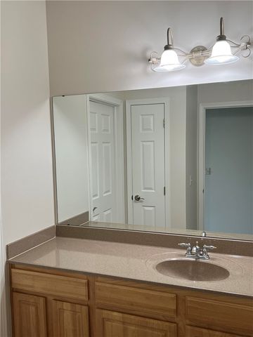 3658 Lilac Lane 4, Beavercreek, OH 45431