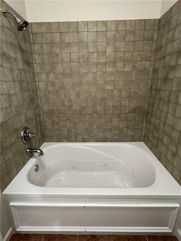 3658 Lilac Lane 4, Beavercreek, OH 45431