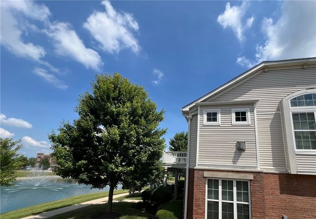3658 Lilac Lane 4, Beavercreek, OH 45431