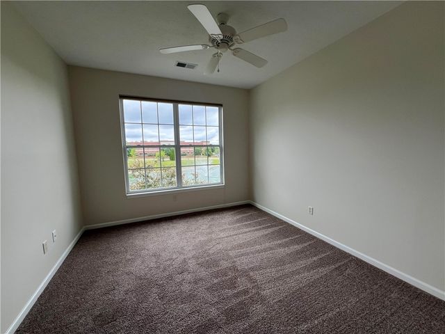 3658 Lilac Lane 4, Beavercreek, OH 45431