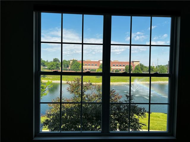 3658 Lilac Lane 4, Beavercreek, OH 45431