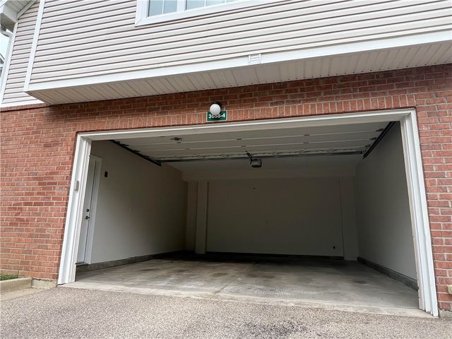 3658 Lilac Lane 4, Beavercreek, OH 45431