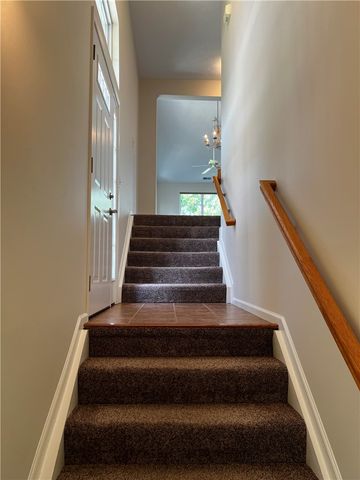 3658 Lilac Lane 4, Beavercreek, OH 45431