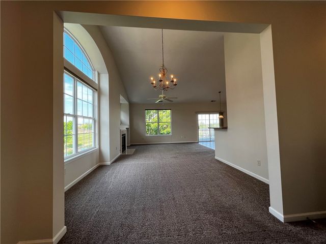 3658 Lilac Lane 4, Beavercreek, OH 45431