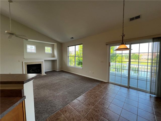 3658 Lilac Lane 4, Beavercreek, OH 45431