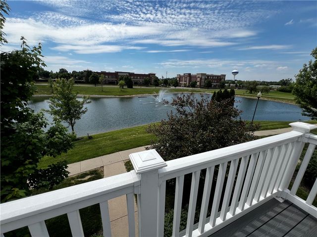 3658 Lilac Lane 4, Beavercreek, OH 45431