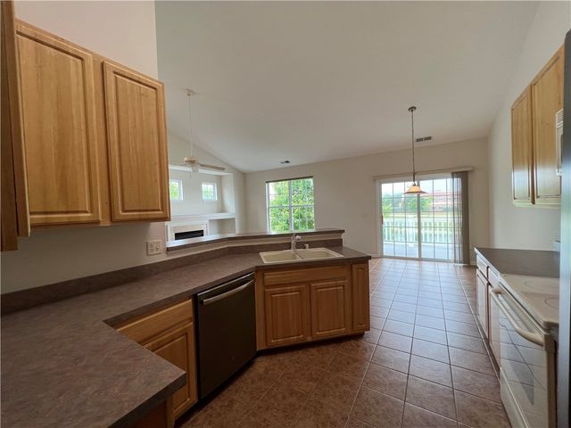 3658 Lilac Lane 4, Beavercreek, OH 45431