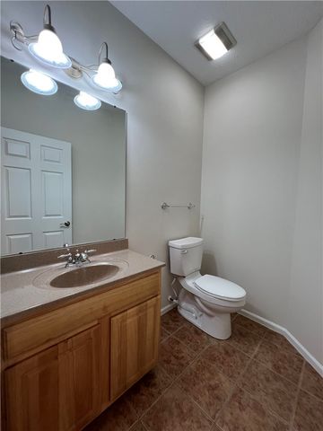 3658 Lilac Lane 4, Beavercreek, OH 45431