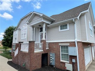 3658 Lilac Lane 4, Beavercreek, OH 45431