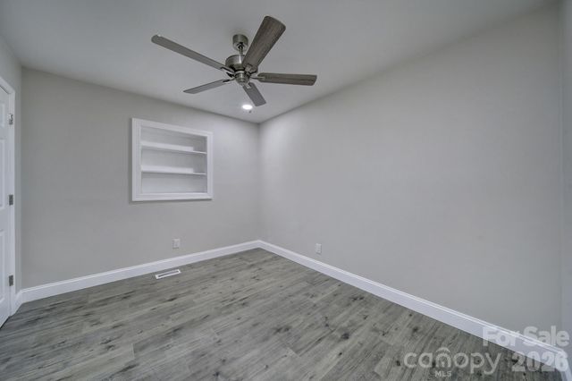 1801 Dallas Avenue, Charlotte, NC 28205