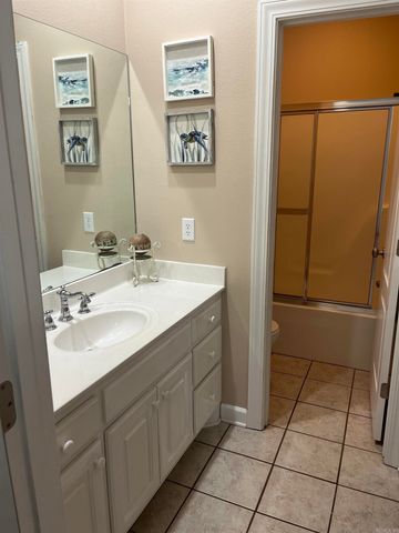 7361 W Ridge Circle, Sherwood, AR 72120