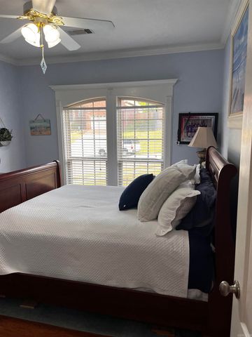 7361 W Ridge Circle, Sherwood, AR 72120