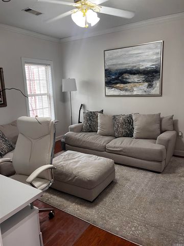 7361 W Ridge Circle, Sherwood, AR 72120