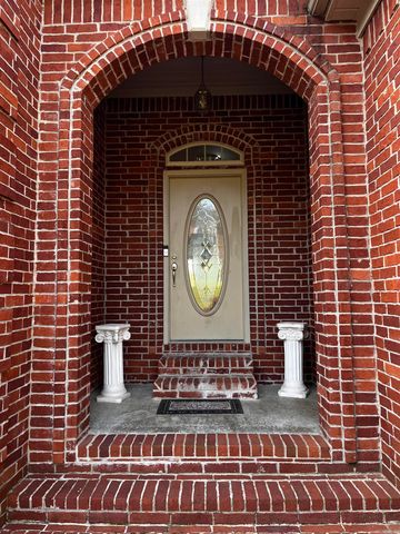 7361 W Ridge Circle, Sherwood, AR 72120