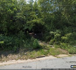 1813 6th Court, Phenix City, AL 36867