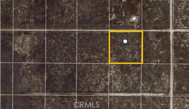 0 Carpenteria Trail, Santa Margarita, CA 93453