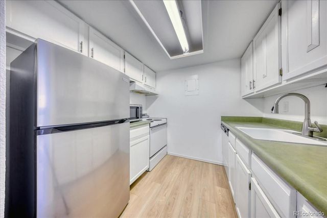 1150 Golden Circle 511, Golden, CO 80401