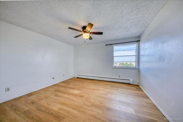 1150 Golden Circle 511, Golden, CO 80401