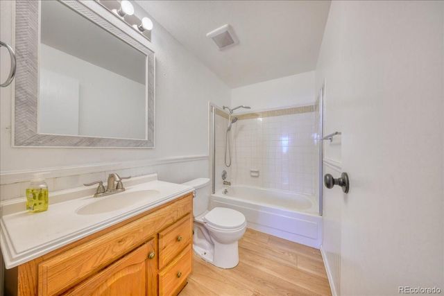 1150 Golden Circle 511, Golden, CO 80401