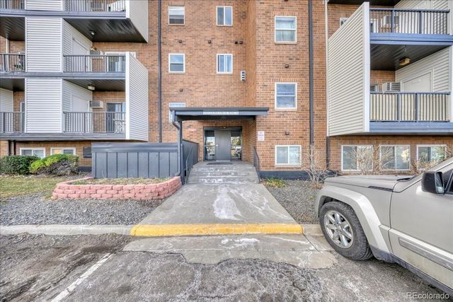 1150 Golden Circle 511, Golden, CO 80401