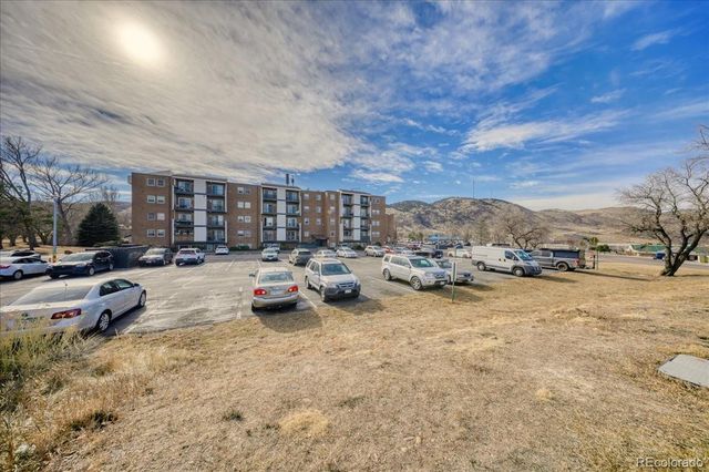 1150 Golden Circle 511, Golden, CO 80401