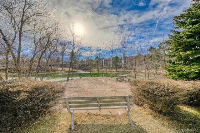 1150 Golden Circle 511, Golden, CO 80401