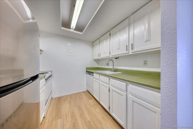 1150 Golden Circle 511, Golden, CO 80401