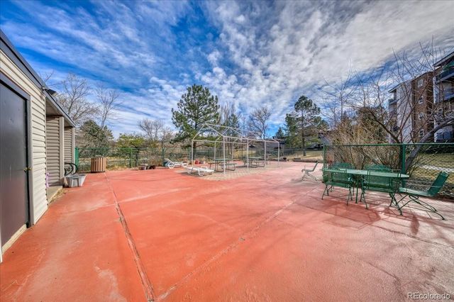 1150 Golden Circle 511, Golden, CO 80401