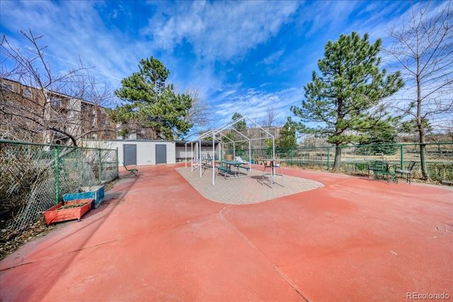 1150 Golden Circle 511, Golden, CO 80401